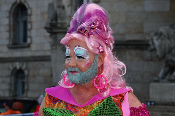 Street Day   103.jpg